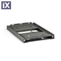 ΣΥΡΡΟΜΕΝΗ ΒΑΣΗ KS3141 ΓΙΑ ΨΥΓΕΙΑ TB31-TB41-TB51 INDEL B - 1 ΤΕΜ.
