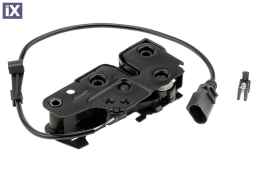 AUDI A4 2007>/A5 2009>/Q5 2010>/VW GOLF V 2003>/JETTA 2005 >ΚΛΕΙΔΑΡΙΑ ΚΑΠΩ orig.8K0823509F
