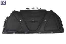 AUDI A4 /A4 AVANT 2004> ΗΧΟΜΟΝΩΣΗ ΚΑΠΩ ΧΩΡΟΥ ΚΙΝΗΤΗΡΑ orig.8E0863825AJ