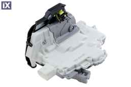 AUDI A4 >08/SEAT EXEO 08> ΗΛΕΚΤΡΟΜΑΓΝΗΤΙΚΗ ΚΛΕΙΔΑΡΙΑ ΠΙΣΩ ΔΕΞΙΑ orig.8E0839016AA