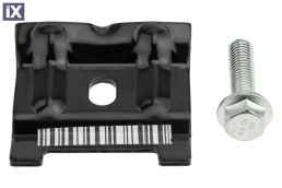AUDI/SEAT/SKODA/VW ΣΦΙΓΧΤΗΡΑΣ ΣΥΓΚΡΑΤΗΣΗΣ ΜΠΑΤΑΡΙΑΣ orig.1J0803219