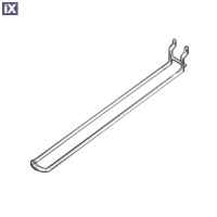 ΚΡΕΜΑΣΤΡΑ 2ΠΛΗ 30CM ΓΙΑ ΣΤΑΝΤ TYPE A+B+C+D+E+F+G+H  LAMPA - 1ΤΕΜ.