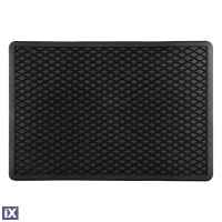 ΠΑΤΑΚΙ ΠΛΑΣΤΙΚΟ (PVC) ΜΕ ΣΧΗΜΑ ΡΟΜΒΟ 52x35cm GRAN PREE ROMBO LAMPA - 1 TEM.