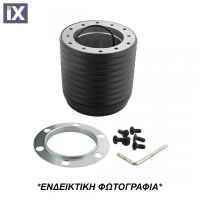 MERCEDES BENZ-PUCH E190 W201 12/1982+  ΚΩΝΟΣ ΤΙΜΟΝΙΟΥ LUISI
