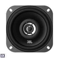 ΗΧΕΙΑ JBL STAGE1 41F 4 ΙΝΤΣΕΣ 102mm 2 ΔΡΟΜΩΝ / 25W RMS/ 125W peak  2ΤΕΜ.