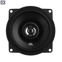 ΗΧΕΙΑ JBL STAGE1 51F 5 ΙΝΤΣΕΣ 130mm 2 ΔΡΟΜΩΝ / 30W RMS/ 150W peak 2ΤΕΜ.