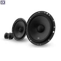ΗΧΕΙΑ JBL STAGE1 601C 6,5 ΙΝΤΣΕΣ 165mm 2 ΔΡΟΜΩΝ / 40W RMS/ 200W peak ΜΕ 2 TWEETER 54mm