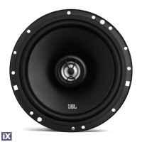 ΗΧΕΙΑ JBL STAGE1 621 6,5 ΙΝΤΣΕΣ 165mm 2 ΔΡΟΜΩΝ / 35W RMS/ 175W peak