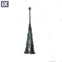 ΚΕΡΑΙΑ ΜΕ ΚΑΛΩΔΙΟ 7.5CM LAMPA - 1 ΤΕΜ.