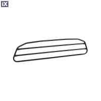 ΔΙΑΧΩΡΙΣΤΙΚΟ ΠΛΕΓΜΑ PREMIUM-GUARD TYPE 8 990x226mm   LAMPA - 1 ΤΕΜ