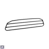 ΔΙΑΧΩΡΙΣΤΙΚΟ ΠΛΕΓΜΑ PREMIUM-GUARD TYPE 9 1070x240mm   LAMPA - 1 ΤΕΜ