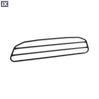 ΔΙΑΧΩΡΙΣΤΙΚΟ ΠΛΕΓΜΑ PREMIUM-GUARD TYPE 10 1130x280mm   LAMPA - 1 ΤΕΜ