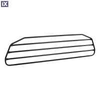 ΔΙΑΧΩΡΙΣΤΙΚΟ ΠΛΕΓΜΑ PREMIUM-GUARD TYPE 11 1090x320mm   LAMPA - 1 ΤΕΜ