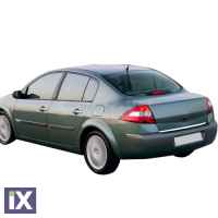 RENAULT MEGANE SD 2004-2006 TRIM ΜΑΡΚΕ ΠΟΡΤ ΠΑΓΚΑΖ