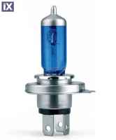 H11 12V/55W 90