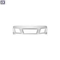 PEUGEOT 206 9/98+ ΠΡΟΦΥΛΑΚΤΗΡΑΣ ΕΜΠΡΟΣ LAMPA - 1 ΤΕΜ.