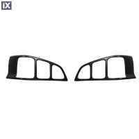 PEUGEOT 106 5/95-12/04 ΠΙΣΩ ΦΡΥΔΑΚΙΑ