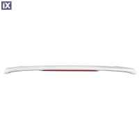 HYUNDAI GETZ ΟΠΙΣΘΙΟ SPOILER 2002+