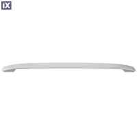 SKODA FABIA 4D 2000+ ΟΠΙΣΘΙΟ SPOILER