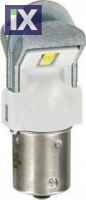 P21W 12V BA15s ΛΑΜΠΑΚΙΑ LEDriving STANDARD ΛΕΥΚΟ (ΜΟΝΟΠΟΛΙΚΟ) 2ΤΕΜ.  BLISTER