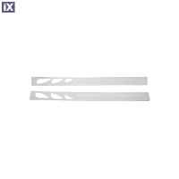 SEAT IBIZA  1993 - 2002 ΜΑΡΣΠΙΕ 3ΤΡΥΠΕΣ LAMPA