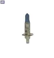 H1 12V/55W 4.200K WHITE SHOCK  SIMONI RACING - 2 ΤΕΜ.