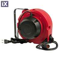 ΜΠΑΛΑΝΤΕΖΑ ΡΟΛΟ 60W 16,5m 230-12V