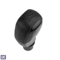 PEUGEOT 206/207/301/307/308/408/508/2008/3008 CITROEN C3/C4 ΠΟΜΟΛΟ ΤΑΧΥΤΗΤΩΝ  ΜΕ ΕΝΔΕΙΞΗ 5 ΤΑΧΥΤΗΤΩΝ