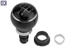 VW GOLF 5 2003+ / GOLF 6 2008+  / GOLF PLUS 2005+ / JETTA 2006+ ΠΟΜΟΛΟ ΤΑΧΥΤΗΤΩΝ ΜΑΡΚΕ ΜΕ ΕΝΔΕΙΞΗ 5 ΤΑΧΥΤΗΤΩΝ