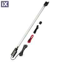 ΦΩΣ 1180Χ50Χ40 24V/102CM ΜΠΛΕ
