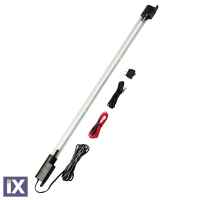 ΦΩΣ 1180Χ50Χ40 24V/102CM ΠΡΑΣΙΝΟ