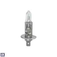 ΛΑΜΠΕΣ H1 24V 70W P14,5s OSRAM ORIGINAL LINE ΑΛΟΓΟΝΟΥ - 1ΤΕΜ.