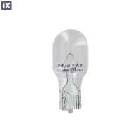 W16W 12V 16W W2,1x9,5d OSRAM ORIGINAL LINE ΚΑΡΦΩΤΑ  ΚΟΥΤΙ 10ΤΕΜ.