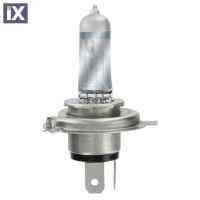 H4 ΛΑΜΠΑ XENON ΠΛΑΤΙΝΑ 130/90W - 2 ΤΕΜ