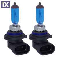 HB4 12V/55W 90