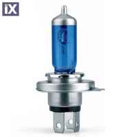 H3 12V/55W 90