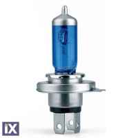 H1 12V/55W 90