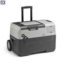 ΨΥΓΕΙΟ X30A LiON 30L 12/24V 45W 399x635x405mm INDEL B ΕΥΡΟΣ ΘΕΡΜΟΚΡΑΣΙΑΣ ΑΠΟ -20°C > +20°CINDEL B - 1 ΤΕΜ.