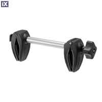 ΜΠΡΑΤΣΟ ΣΥΓΚΡΑΤΗΣΗΣ ΠΟΔΗΛΑΤΩΝ ΜΕ ΡΟΔΕΛΑ (L)  FRAME ARM MENABO 1ΤΕΜ.
