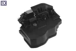 BMW E81/E87/E90/E60/X3 E83/X5 E70/X6 E71/E72 ΗΛΕΚΤΡΟΜΑΓΝΗΤΙΚΗ ΚΛΕΙΔΑΡΙΑ ΕΜΠΡΟΣ ΔΕΞ orig.51217167074