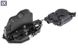 BMW X5 E70 2006+ / X6 E71 2007+ SOFT CLOSE ΗΛΕΚΤΡΟΜΑΓΝΗΤΙΚΗ ΚΛΕΙΔΑΡΙΑ ΠΙΣΩ ΔΕΞΙΑ orig.51227315024