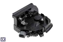 BMW X5 E53 2001-2006 ΗΛΕΚΤΡΟΜΑΓΝΗΤΙΚΗ ΚΛΕΙΔΑΡΙΑ ΠΙΣΩ ΔΕΞΙΑ orig.51228402602
