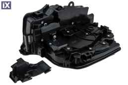 BMW X5 F15 2013+ / X6 F16 2014+ ΗΛΕΚΤΡΟΜΑΓΝΗΤΙΚΗ ΚΛΕΙΔΑΡΙΑ ΕΜΠΡΟΣ ΑΡΙΣΤΕΡΑ orig.51217281945