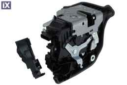 BMW X5 F15 2013+ / X6 F16 2014+ / 5 G30 2016+ ΗΛΕΚΤΡΟΜΑΓΝΗΤΙΚΗ ΚΛΕΙΔΑΡΙΑ ΠΙΣΩ ΑΡΙΣΤΕΡΑ orig.51227281953