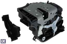 BMW X5 F15 2013+ / X6 F16 2014+ /5 G30 2016+ ΗΛΕΚΤΡΟΜΑΓΝΗΤΙΚΗ ΚΛΕΙΔΑΡΙΑ ΠΙΣΩ ΔΕΞΙΑ orig.51227281954