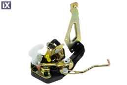 HYUNDAI ACCENT 2000-2005 ΗΛΕΚΤΡΟΜΑΓΝΗΤΙΚΗ ΚΛΕΙΔΑΡΙΑ ΠΙΣΩ ΔΕΞΙΑ orig.81420-25030