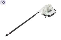 MERCEDES C KLAS W204 2007+ / E KLAS W212 2009+ ΗΛΕΚΤΡΟΜΑΓΝΗΤΙΚΗ ΚΛΕΙΔΑΡΙΑ ΠΙΣΩ ΑΡΙΣΤΕΡΑ orig.2047303935