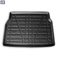 OPEL ASTRA H 5D 03/2004-12/2009 ΜΑΡΚΕ ΠΑΤΑΚΙ ΣΚΑΦΗ ΠΟΡΤ ΜΠΑΓΚΑΖ SU MISURA PRO-FIT ΑΠΟ TPE ΥΛΙΚΟ ΣΕ ΜΑΥΡΟ ΧΡΩΜΑ LAMPA - 1 ΤΕΜ.