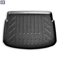 TOYOTA YARIS 5D 10/2011-08/2020 (ΜΕ ΡΕΖΕΡΒΑ)  ΜΑΡΚΕ ΠΑΤΑΚΙ ΣΚΑΦΗ ΠΟΡΤ ΜΠΑΓΚΑΖ SU MISURA PRO-FIT ΑΠΟ TPE ΥΛΙΚΟ ΣΕ ΜΑΥΡΟ ΧΡΩΜΑ LAMPA - 1 ΤΕΜ.