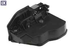 BMW E81/E87/E90/E60/X3 E83/X5 E70 ΗΛΕΚΤΡΟΜΑΓΝΗΤΙΚΗ ΚΛΕΙΔΑΡΙΑ ΕΜΠΡΟΣ ΑΡΙΣΤΕΡΑ orig.51217167071